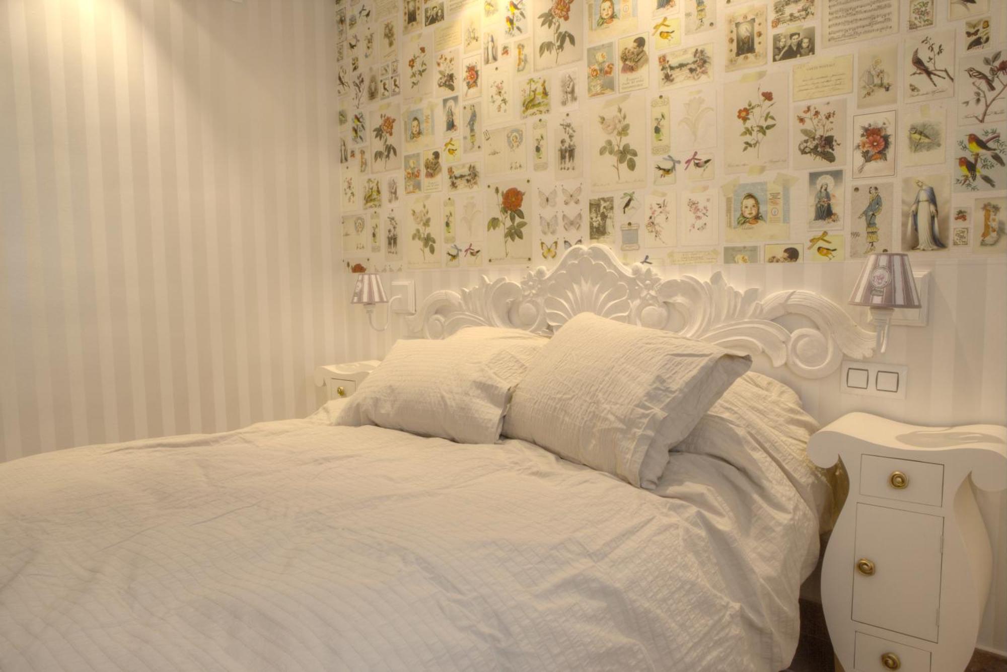 Apartamentos Rurales El Rapallo Alhama De Aragon Room photo