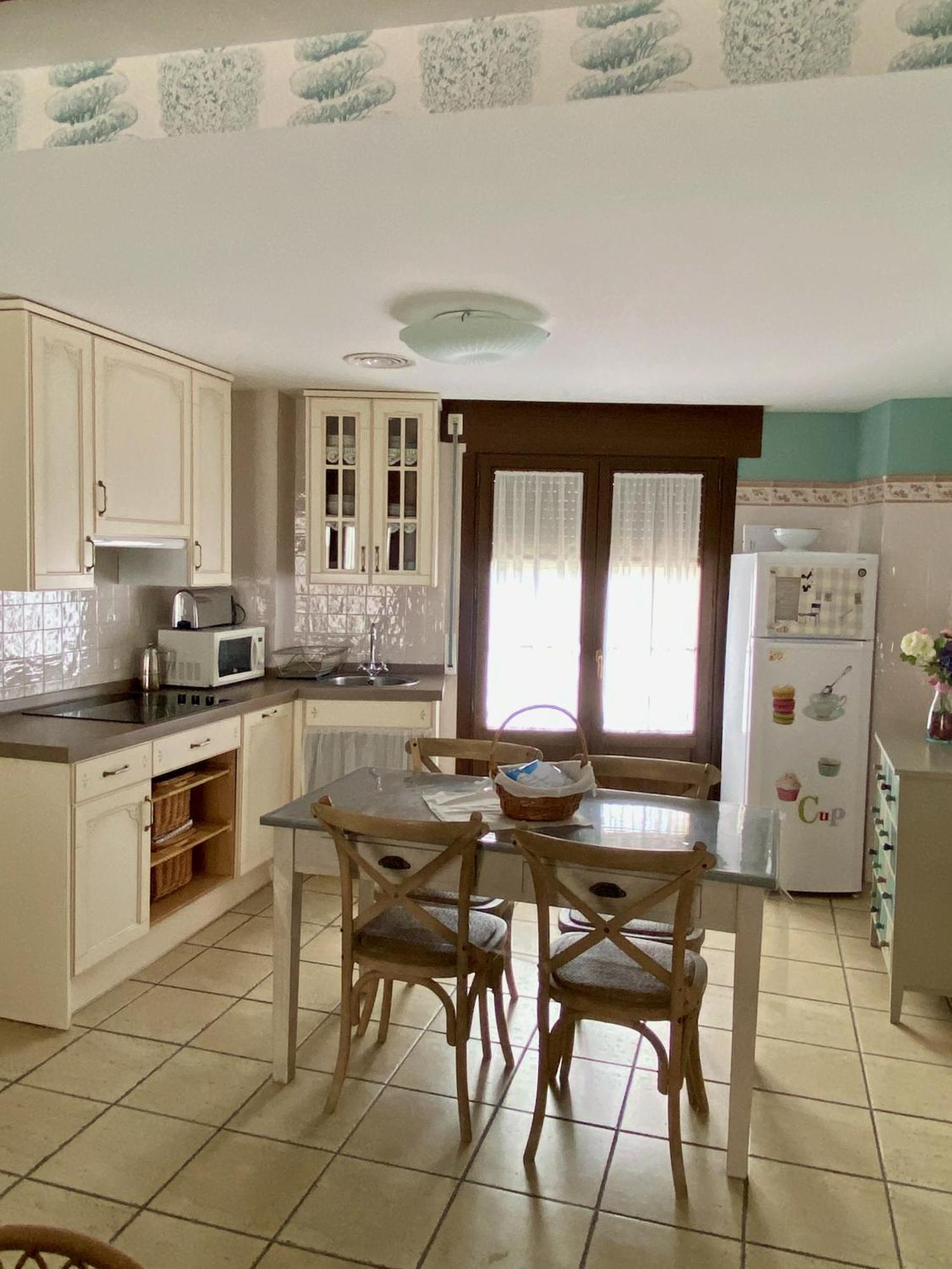 Apartamentos Rurales El Rapallo Alhama De Aragon Exterior photo